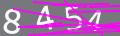 capsa